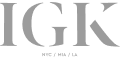 IGK logo